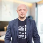 Андрей Вариниченко