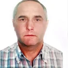 Aleksandr Zarembo