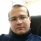 Алексей Мигунов