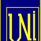 uni unigroup