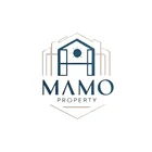 MAMO Property
