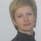 Margarita Tankevic