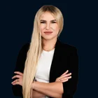 Skaistė Stoškienė