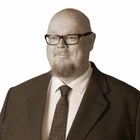 Seppo Saastamoinen