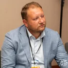 Алексей Славута 