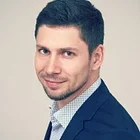 Kirill Kopiev