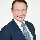 Андрей Налпин