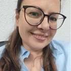 Светлана Кузьмич