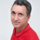 Nikolay Kurbanov
