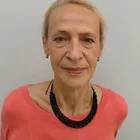 Natalya Cherepova