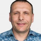 Aleksandr Efremov