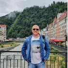 Игорь Иванов