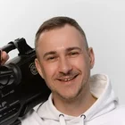 Андрей Кучко