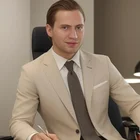Юрий Мартысюк