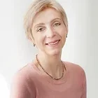 Galina Kudryavceva