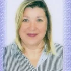 Anna Ackevic