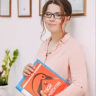 Irina Prilepskaa