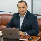 Vladimir Samulevic