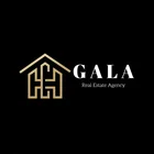 GALA Real Estate