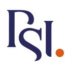 PSI Real Estate LLC -