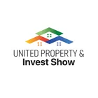 United Property Expo International Exhibitions 