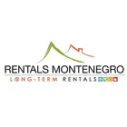 Herceg Novi Long-term Lets