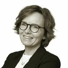 Tiia Lehmusvirta