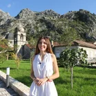 Alina Lialina