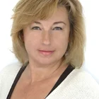 Nadezda Tumanova