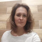 Irina Solonovic