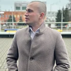Vladislav Radionov