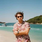 Paul Rinskiy