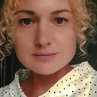 Olesa Lyckovskaa