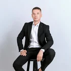 Олег  Дембовский
