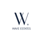 Wave Estates