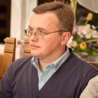 Arkadij Klimovic