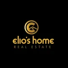 Elio's Home