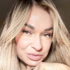 Карина Шаталина