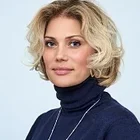 Валентина Жидкова