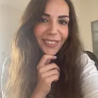 ARCHITECTA Investments Mordekhaï Ben Yossef ARFI