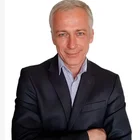 Vitalij Surma