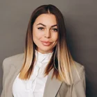 Yana Galyurova 