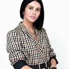 Alina Mirnova