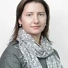 Elena Adonina