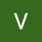 Vivaview Real Estate