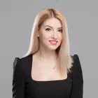 Irina Rodionova
