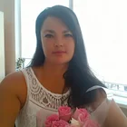 Zanna Korol
