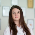 Olga Dovnar
