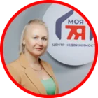 Svetlana Rusakevic