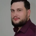 Yuriy Lykov